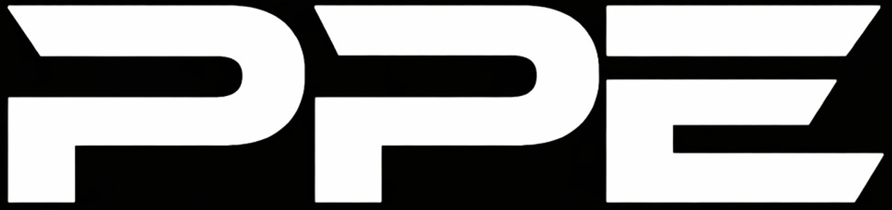 PPE Design